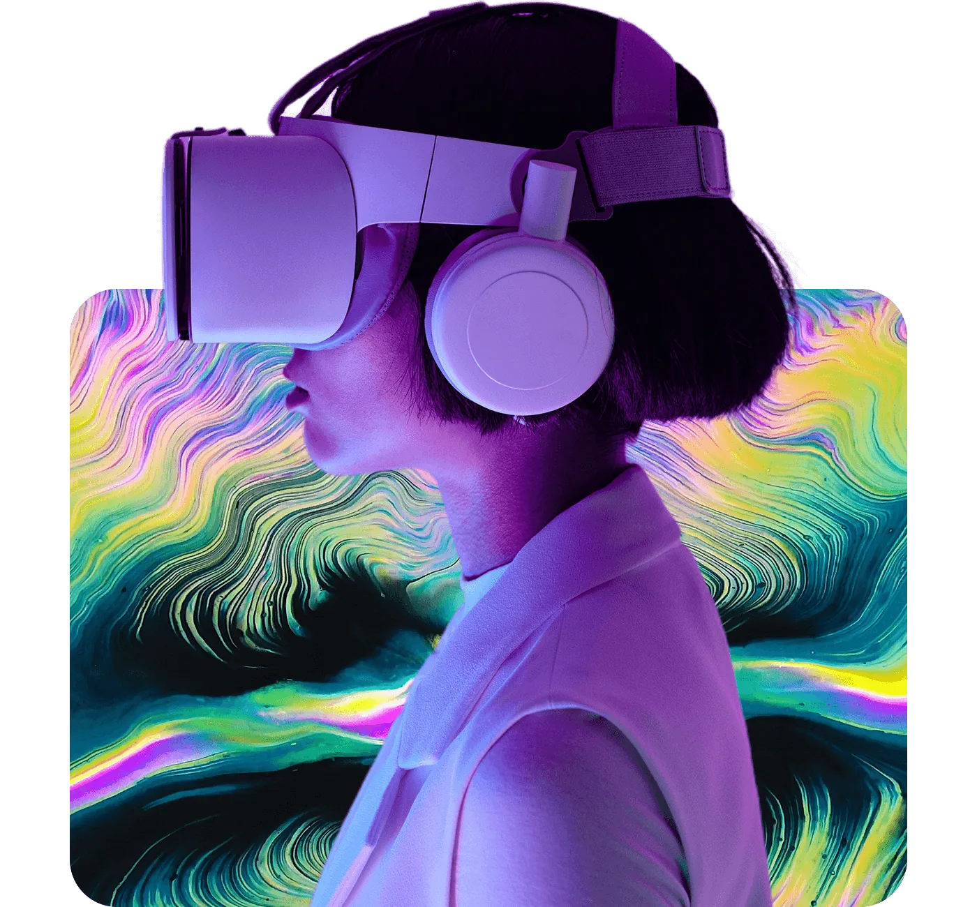 打造卓越的体育娱乐体验 - 米兰体育平台