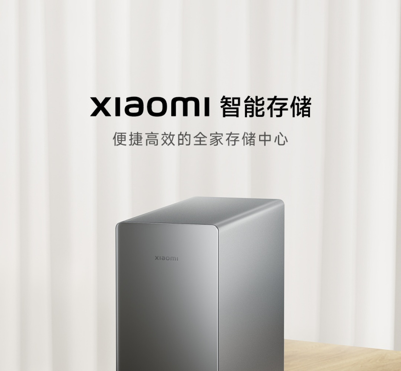 米兰体育独家策划：深度解析近期热门赛事 - 米兰体育平台