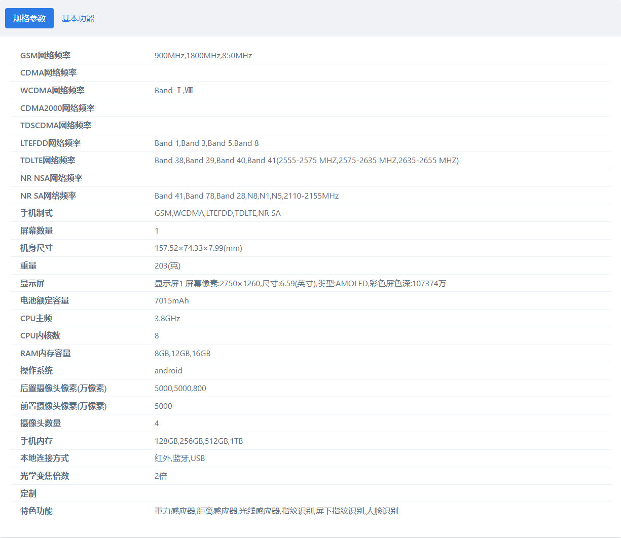 米兰体育独家策划：深度解析近期热门赛事 - 米兰体育平台