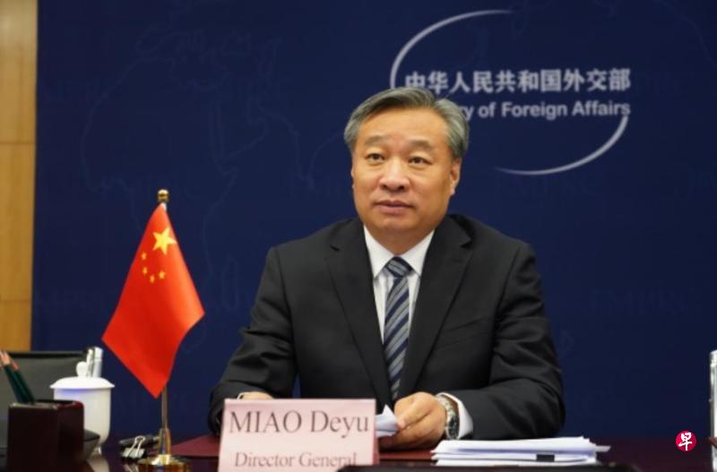 米兰体育独家策划：深度解析近期热门赛事 - 米兰体育平台