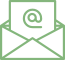 订阅我们的最新动态 - 米兰体育平台